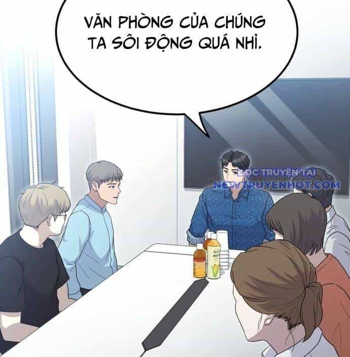 Bản Thiết Kế Vàng - Chương 51 - ảnh 129
