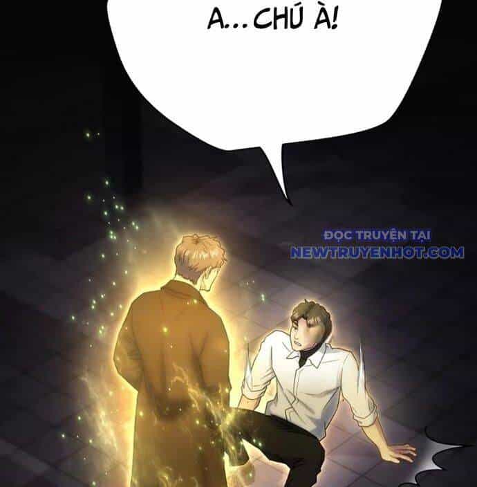 Bản Thiết Kế Vàng - Chương 51 - ảnh 13