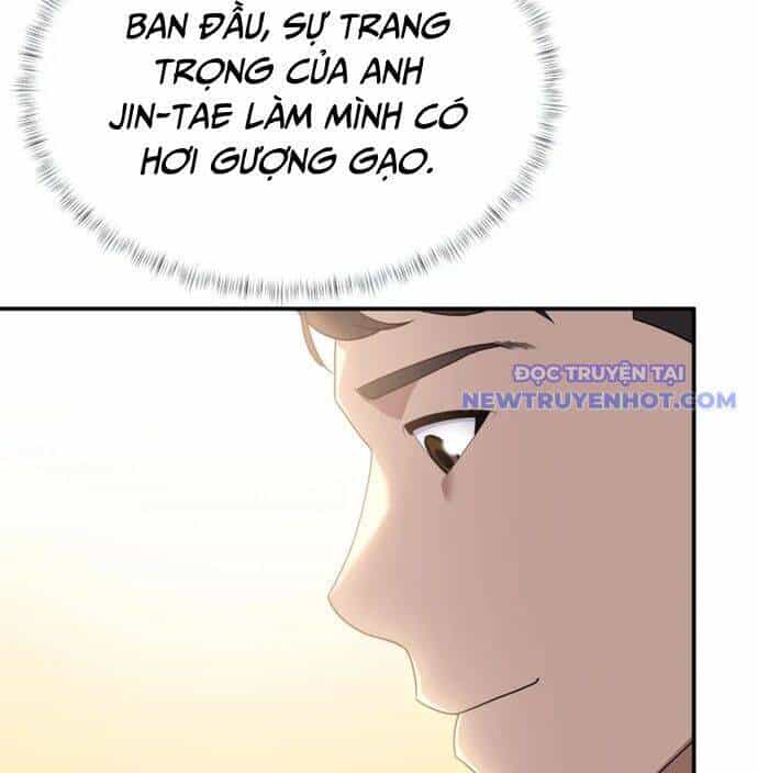 Bản Thiết Kế Vàng - Chương 51 - ảnh 134