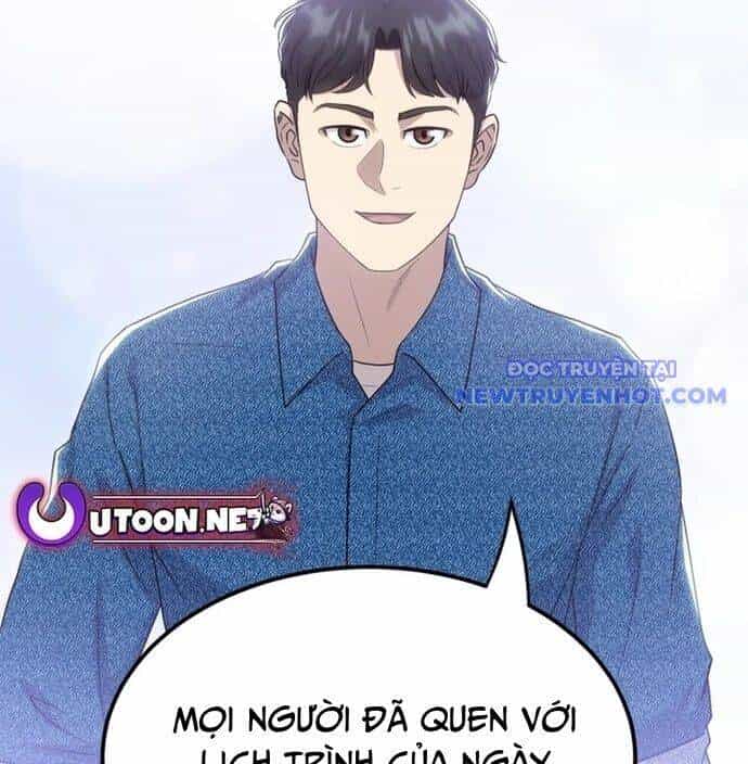 Bản Thiết Kế Vàng - Chương 51 - ảnh 137