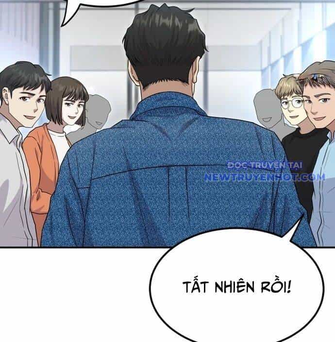 Bản Thiết Kế Vàng - Chương 51 - ảnh 139