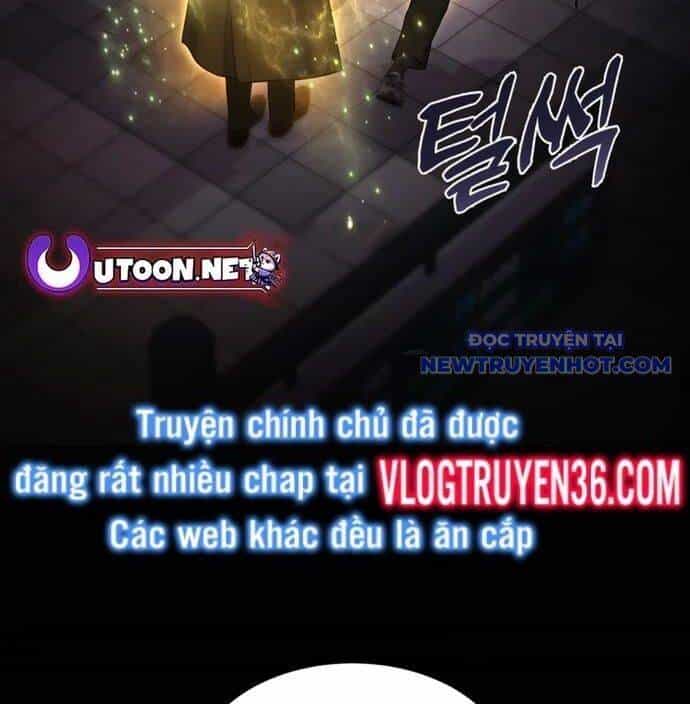 Bản Thiết Kế Vàng - Chương 51 - ảnh 14