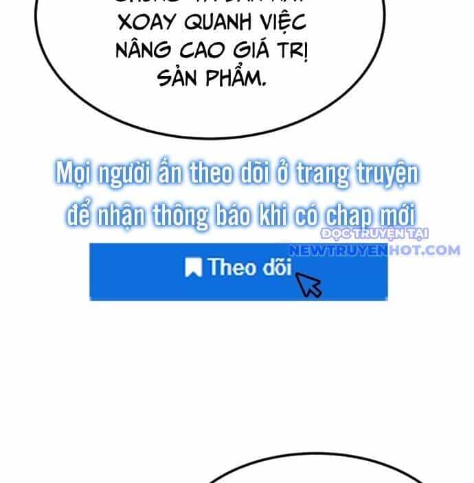 Bản Thiết Kế Vàng - Chương 51 - ảnh 143