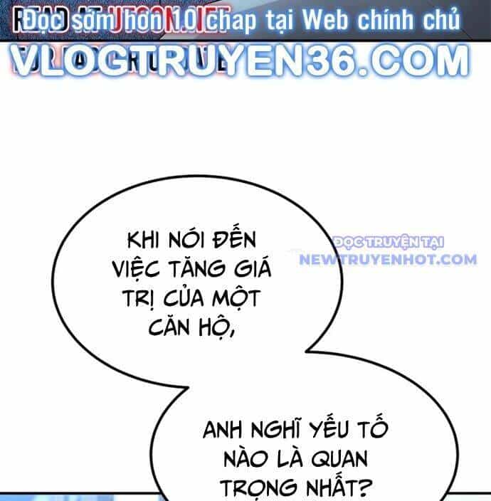 Bản Thiết Kế Vàng - Chương 51 - ảnh 145
