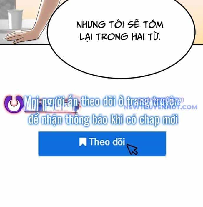 Bản Thiết Kế Vàng - Chương 51 - ảnh 150