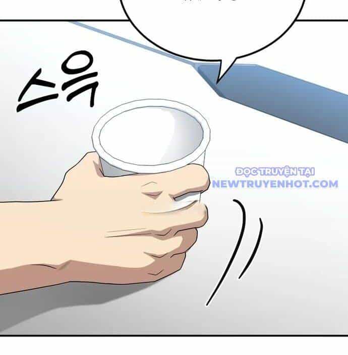 Bản Thiết Kế Vàng - Chương 51 - ảnh 171