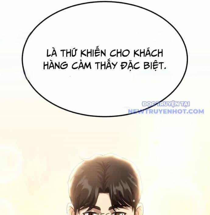Bản Thiết Kế Vàng - Chương 51 - ảnh 172
