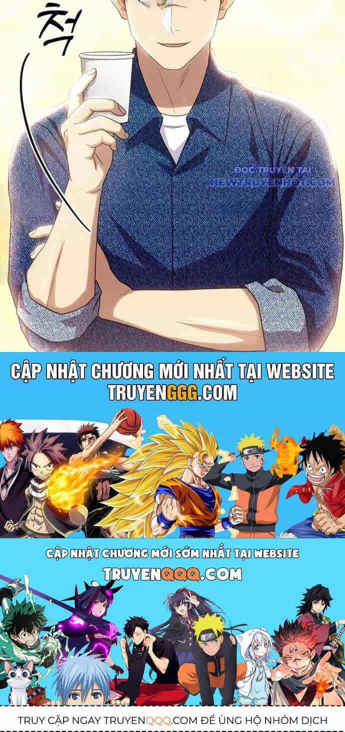 Bản Thiết Kế Vàng - Chương 51 - ảnh 173