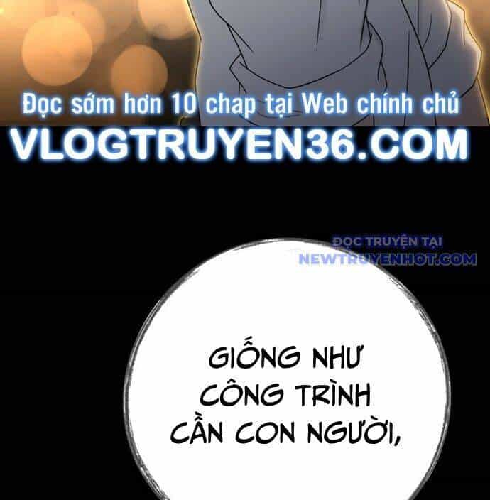 Bản Thiết Kế Vàng - Chương 51 - ảnh 18