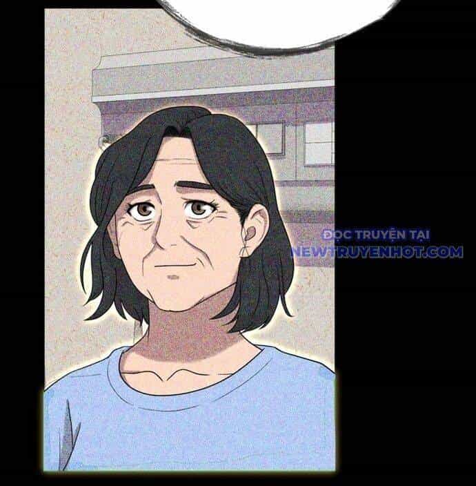 Bản Thiết Kế Vàng - Chương 51 - ảnh 19