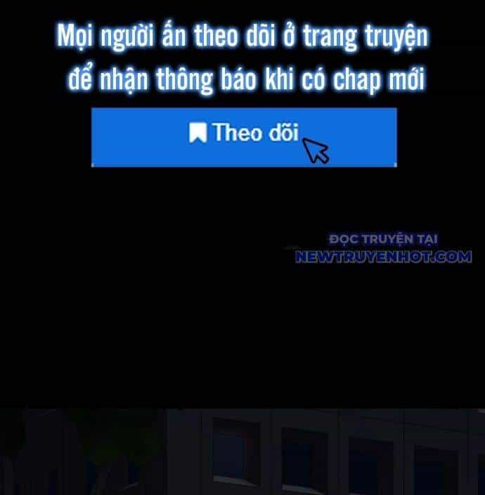 Bản Thiết Kế Vàng - Chương 51 - ảnh 24