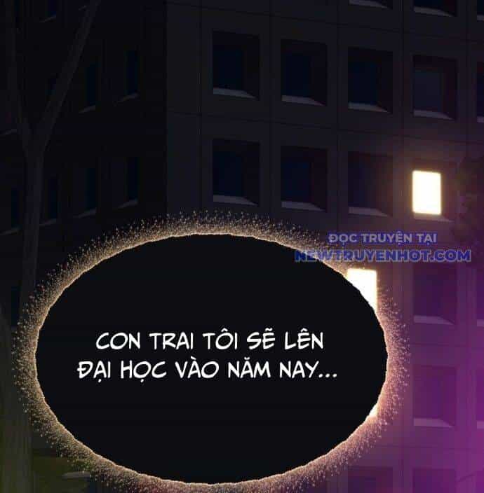 Bản Thiết Kế Vàng - Chương 51 - ảnh 25
