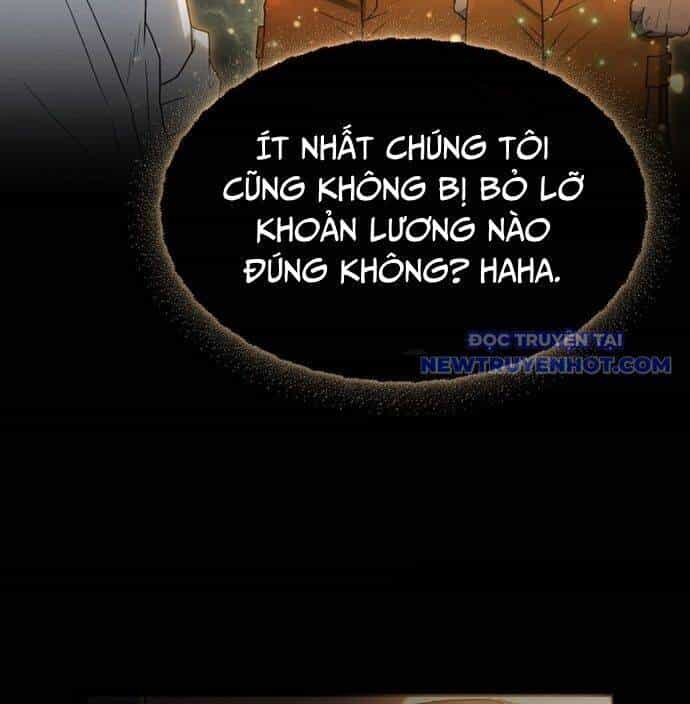 Bản Thiết Kế Vàng - Chương 51 - ảnh 27