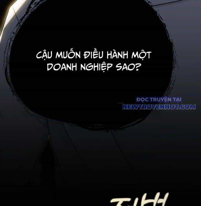 Bản Thiết Kế Vàng - Chương 51 - ảnh 3