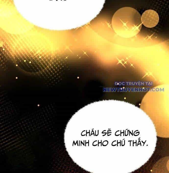 Bản Thiết Kế Vàng - Chương 51 - ảnh 30