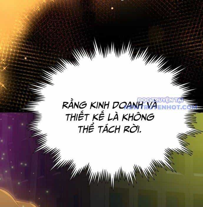 Bản Thiết Kế Vàng - Chương 51 - ảnh 32