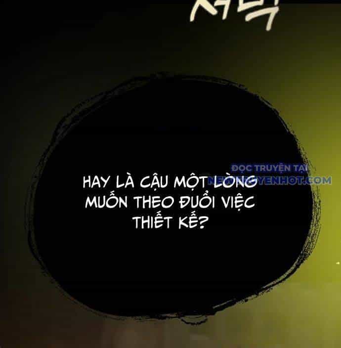 Bản Thiết Kế Vàng - Chương 51 - ảnh 4