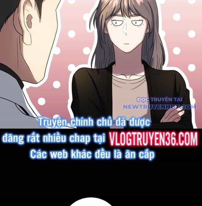 Bản Thiết Kế Vàng - Chương 51 - ảnh 41
