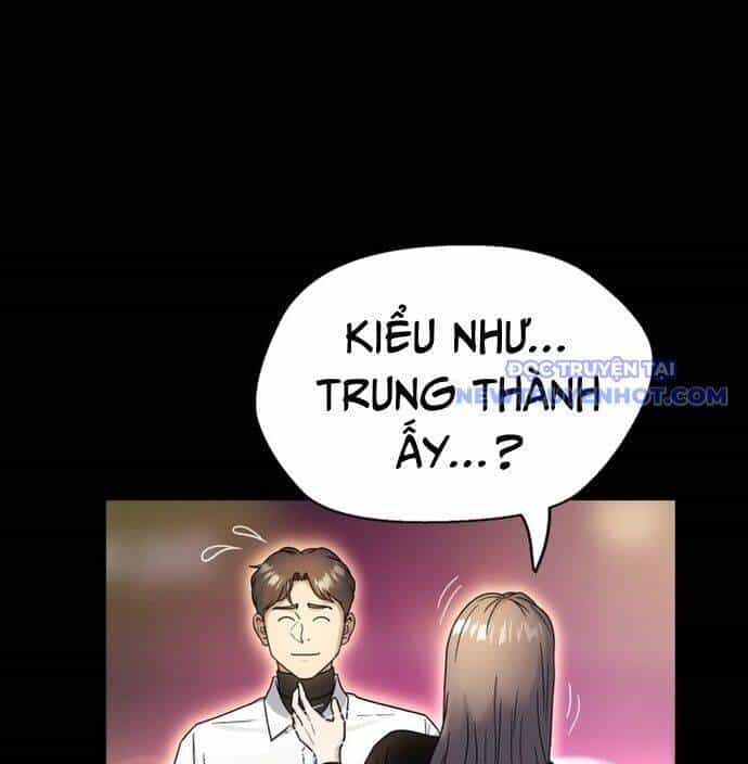 Bản Thiết Kế Vàng - Chương 51 - ảnh 56