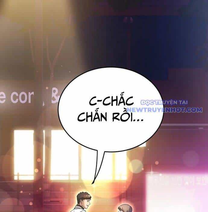 Bản Thiết Kế Vàng - Chương 51 - ảnh 58