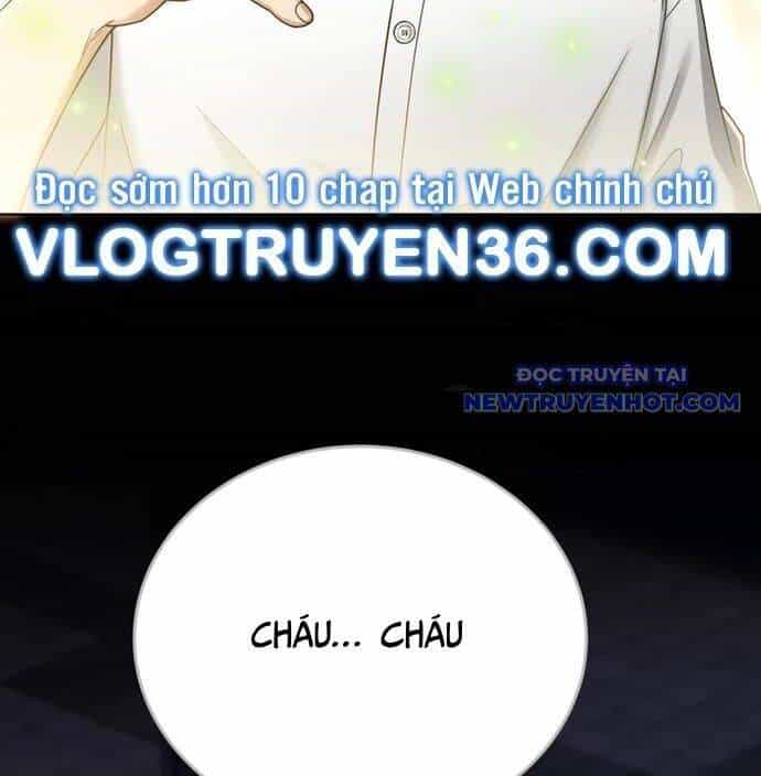 Bản Thiết Kế Vàng - Chương 51 - ảnh 6