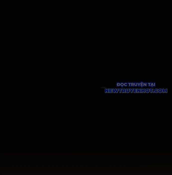 Bản Thiết Kế Vàng - Chương 51 - ảnh 61