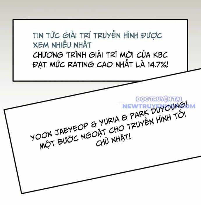 Bản Thiết Kế Vàng - Chương 51 - ảnh 63