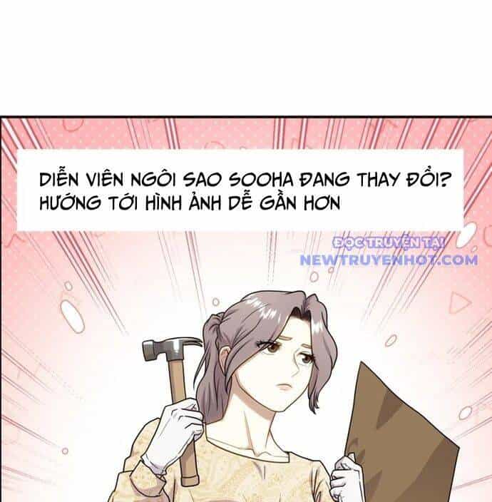 Bản Thiết Kế Vàng - Chương 51 - ảnh 66