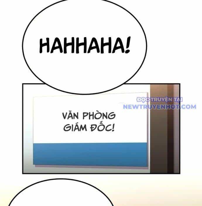 Bản Thiết Kế Vàng - Chương 51 - ảnh 68