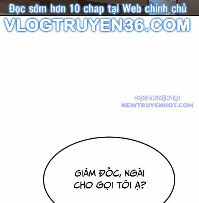 Bản Thiết Kế Vàng - Chương 51 - ảnh 70