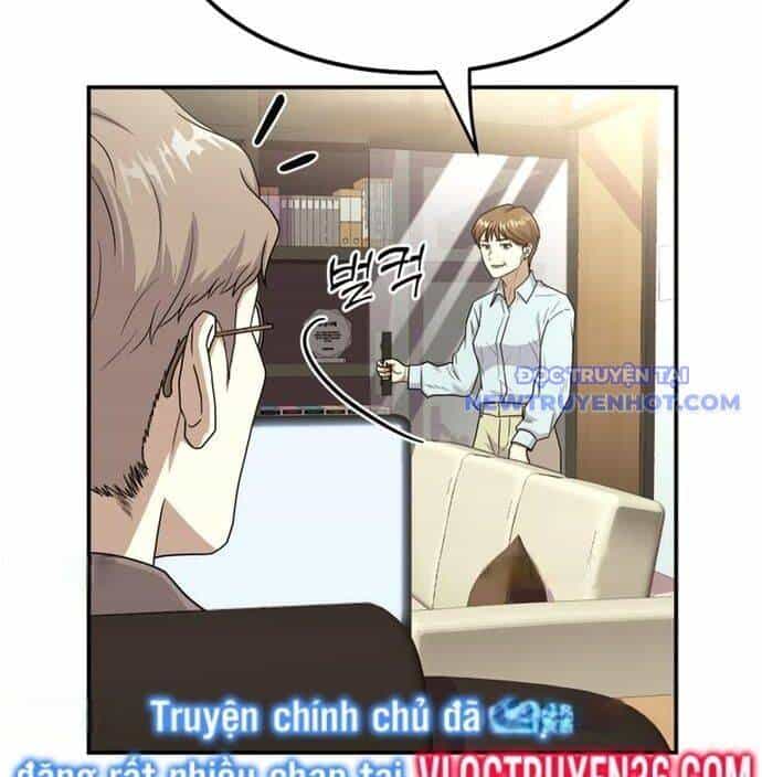 Bản Thiết Kế Vàng - Chương 51 - ảnh 71