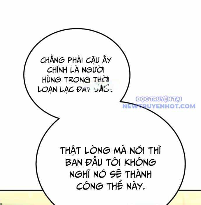 Bản Thiết Kế Vàng - Chương 51 - ảnh 75