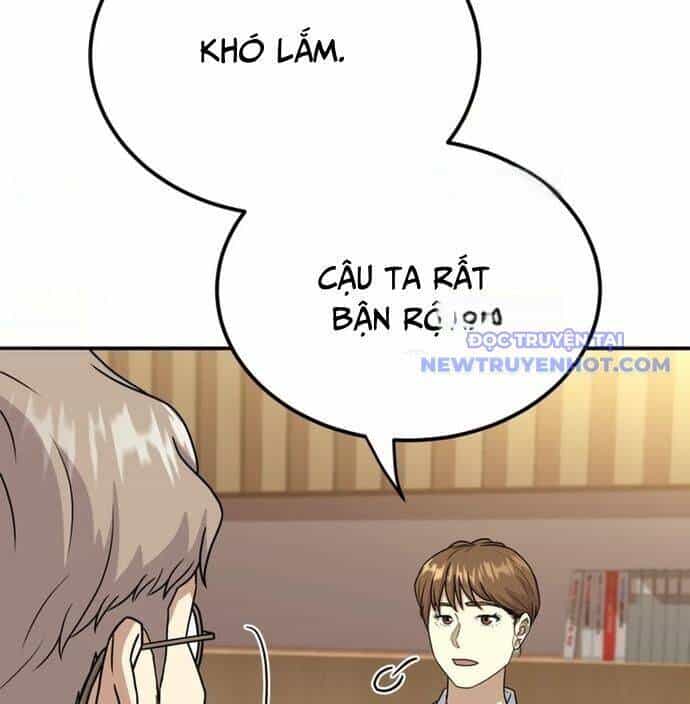 Bản Thiết Kế Vàng - Chương 51 - ảnh 80