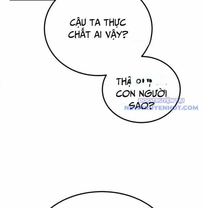 Bản Thiết Kế Vàng - Chương 51 - ảnh 90