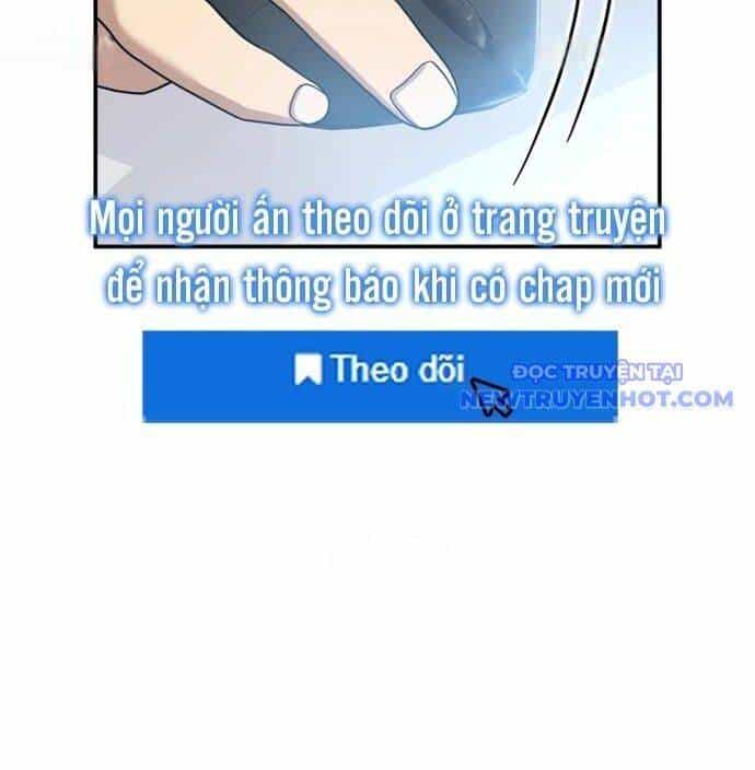 Bản Thiết Kế Vàng - Chương 51 - ảnh 96