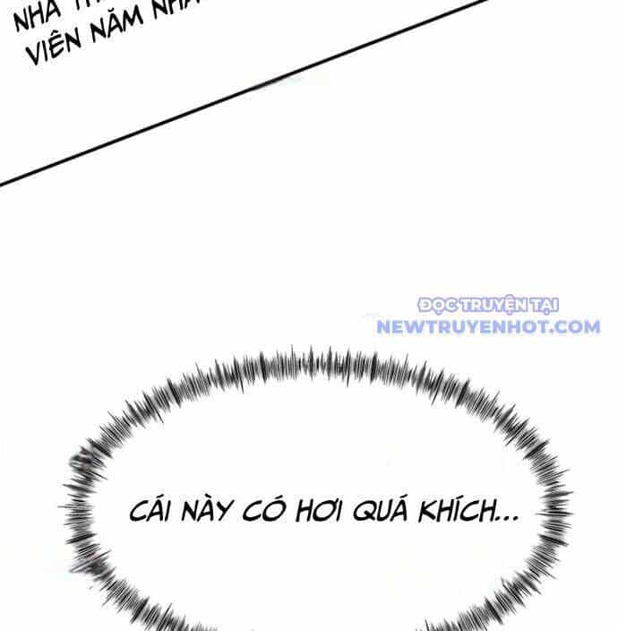 Bản Thiết Kế Vàng - Chương 51 - ảnh 98
