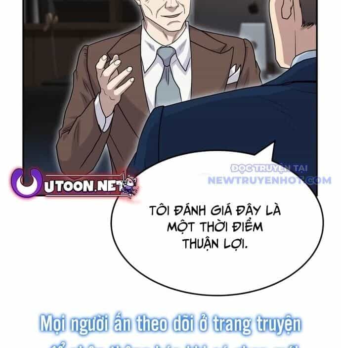 Bản Thiết Kế Vàng - Chương 52 - ảnh 100