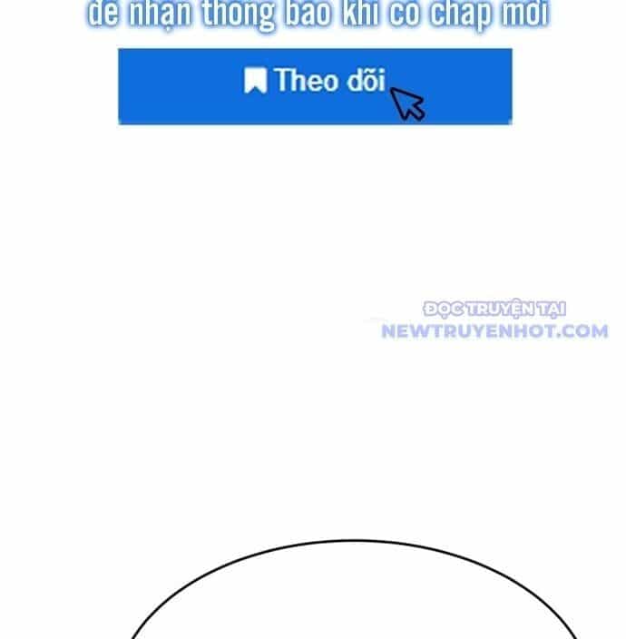 Bản Thiết Kế Vàng - Chương 52 - ảnh 101