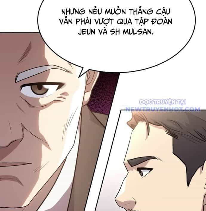 Bản Thiết Kế Vàng - Chương 52 - ảnh 102