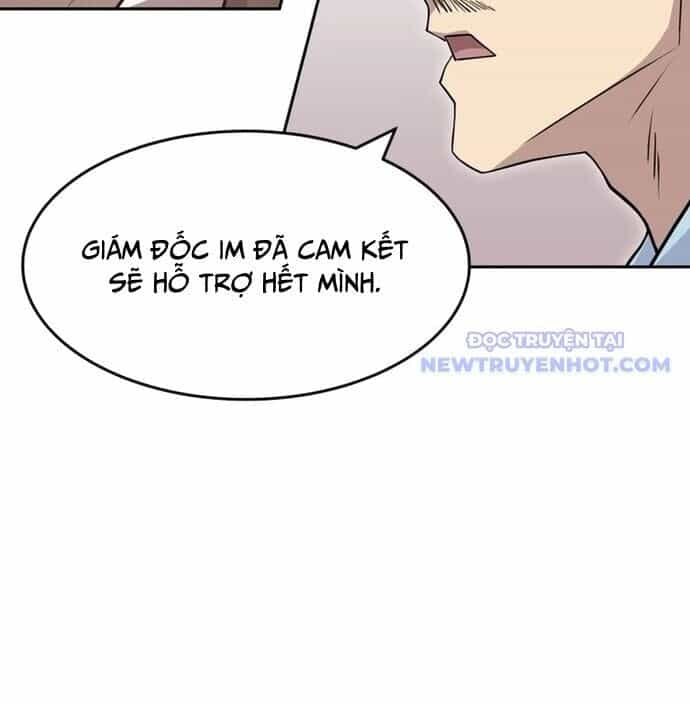 Bản Thiết Kế Vàng - Chương 52 - ảnh 103