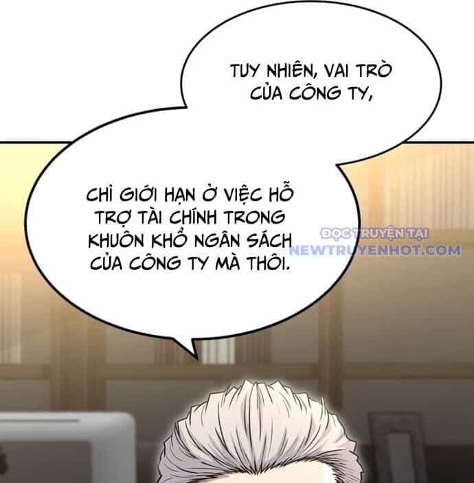 Bản Thiết Kế Vàng - Chương 52 - ảnh 108