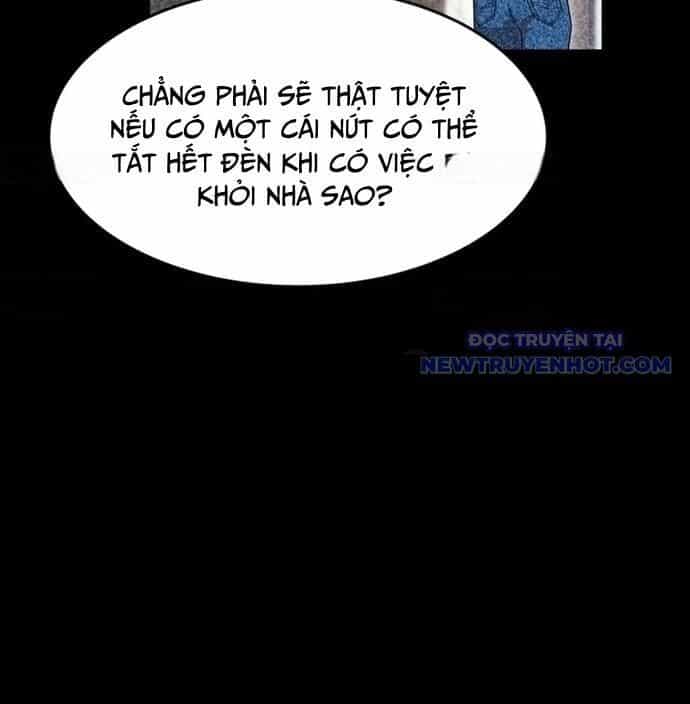 Bản Thiết Kế Vàng - Chương 52 - ảnh 11