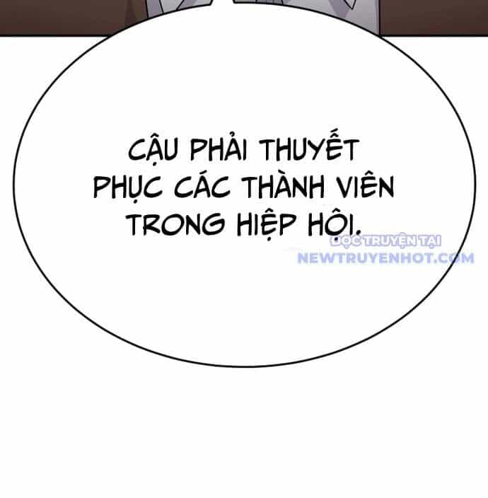 Bản Thiết Kế Vàng - Chương 52 - ảnh 113