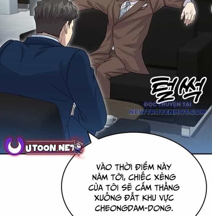 Bản Thiết Kế Vàng - Chương 52 - ảnh 118