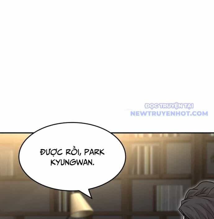 Bản Thiết Kế Vàng - Chương 52 - ảnh 124