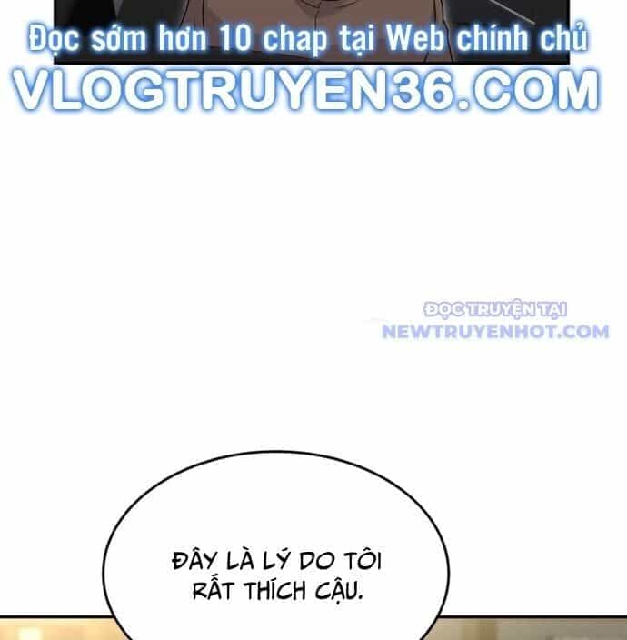 Bản Thiết Kế Vàng - Chương 52 - ảnh 128