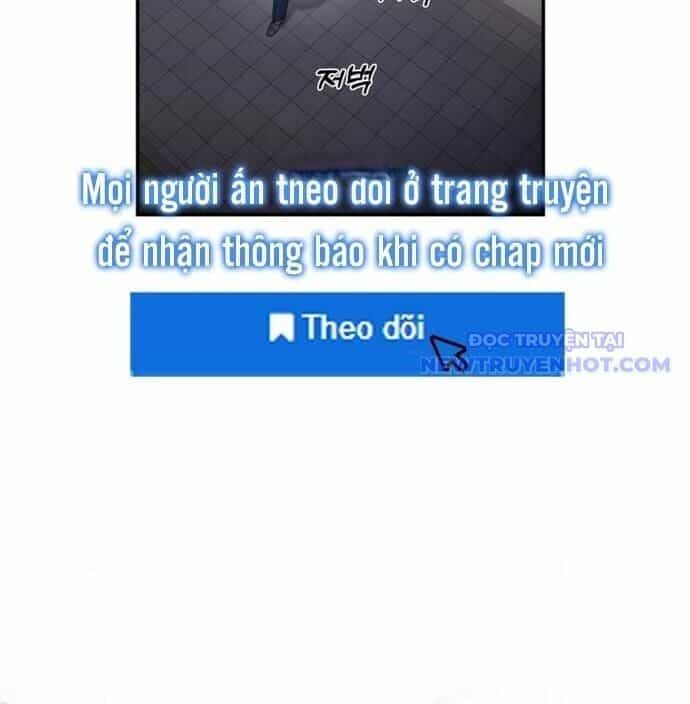 Bản Thiết Kế Vàng - Chương 52 - ảnh 134