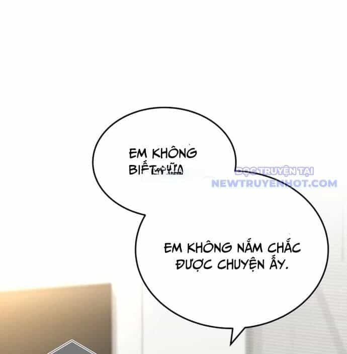 Bản Thiết Kế Vàng - Chương 52 - ảnh 138