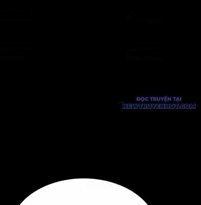 Bản Thiết Kế Vàng - Chương 52 - ảnh 14
