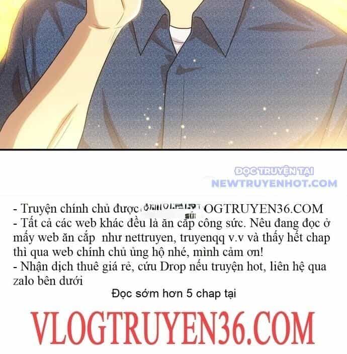 Bản Thiết Kế Vàng - Chương 52 - ảnh 145
